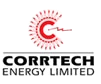 Corrtech Energy ltd