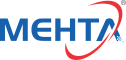 Mehta Hitech industries ltd